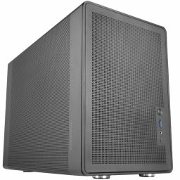 MARS GAMING MCXPRO